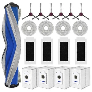 Accesorii si piese aspiratoare