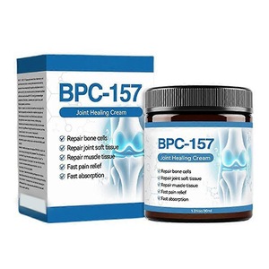 Bpc 157, Synthagen, 30ml, pentru recuperare musculară, post-antrenament