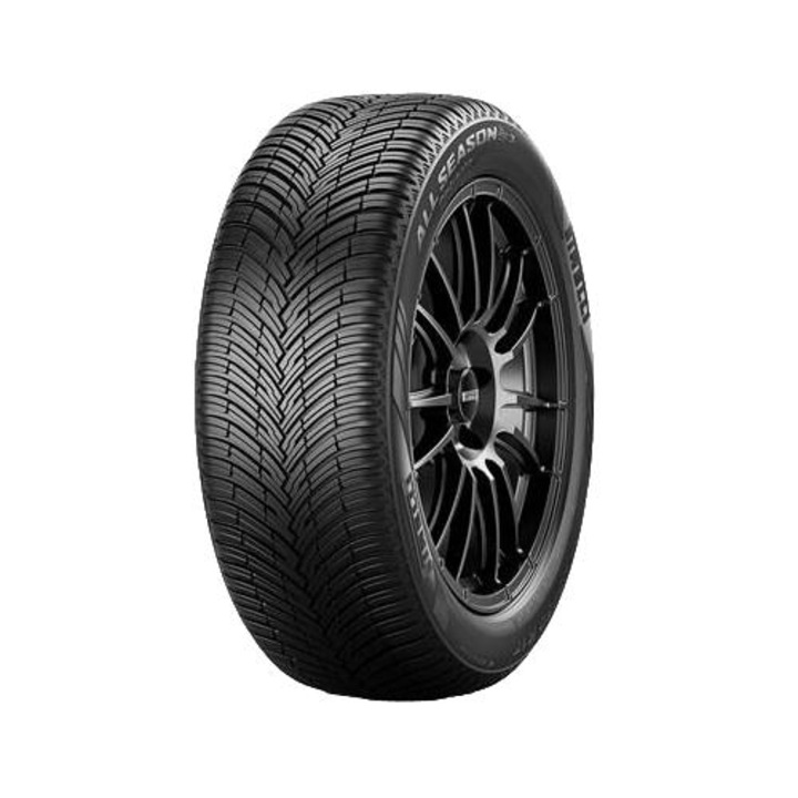 Anvelopa All-season pentru autoturisme PIRELLI 225/45R17 94W XL CNTSF3 3PMSF