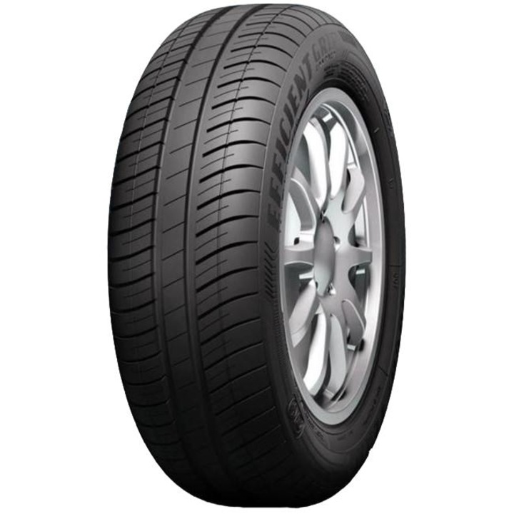 Anvelopa de vara pentru autoturisme GOODYEAR 185/70R14 88T EFFIGRIP COMPACT