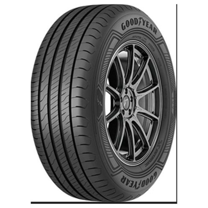 Anvelopa de vara Offroad/SUV GOODYEAR 215/65R16 98H EFFICIENTGRIP 2 SUV