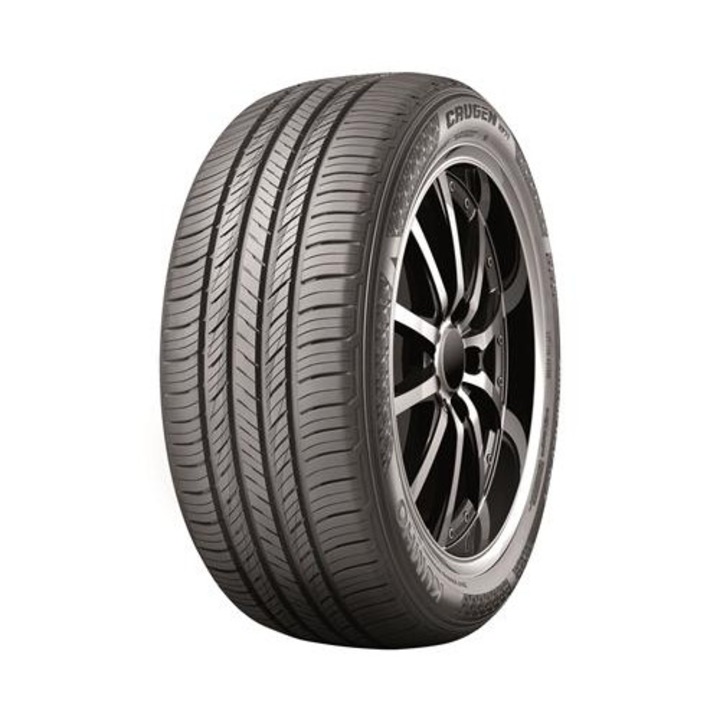 Anvelopă de vară Kumho 215/55 R18 95V HP71 Offroad/SUV