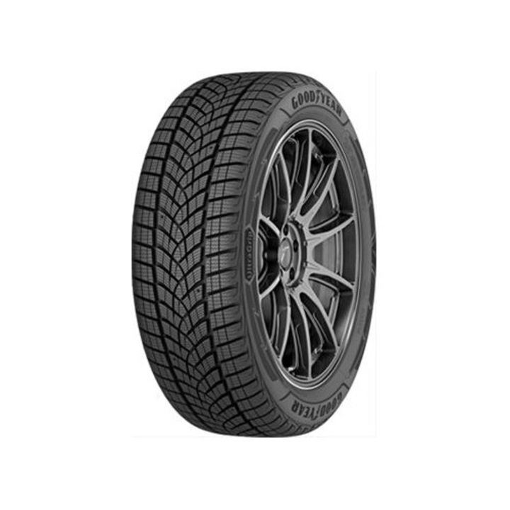 Anvelopa de iarna Offroad/SUV GOODYEAR 215/65R17 99V UG PERF+ SUV EV