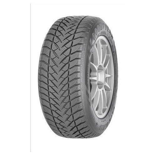 Anvelopa de iarna Offroad/SUV GOODYEAR 265/65R17 112T ULTRA GRIP +