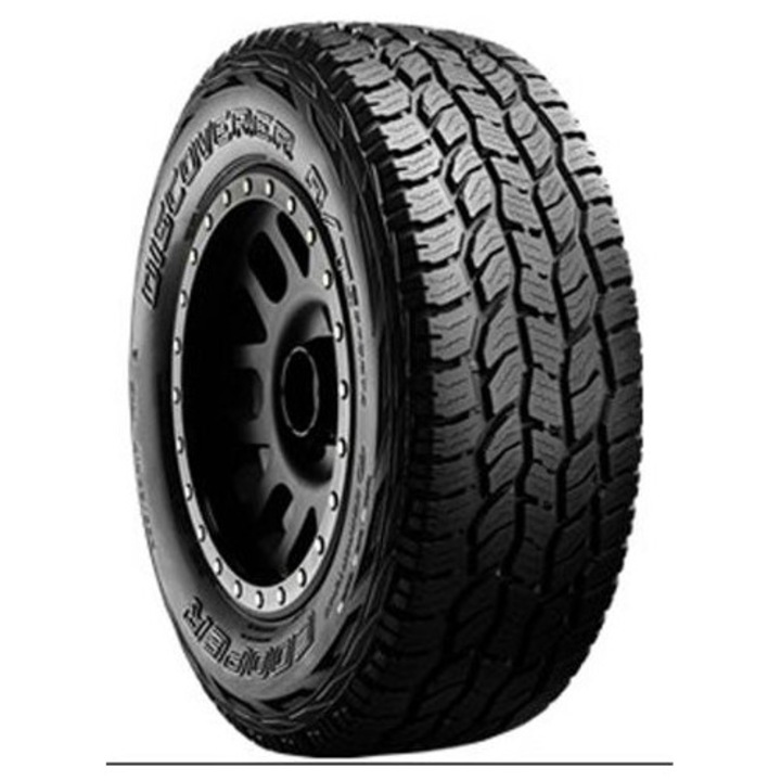 COOPER all-season 205/80R16 104T DISCOVERER AT3 SPORT 2 XL 3PMSF M+S Anvelopa offroad/suv
