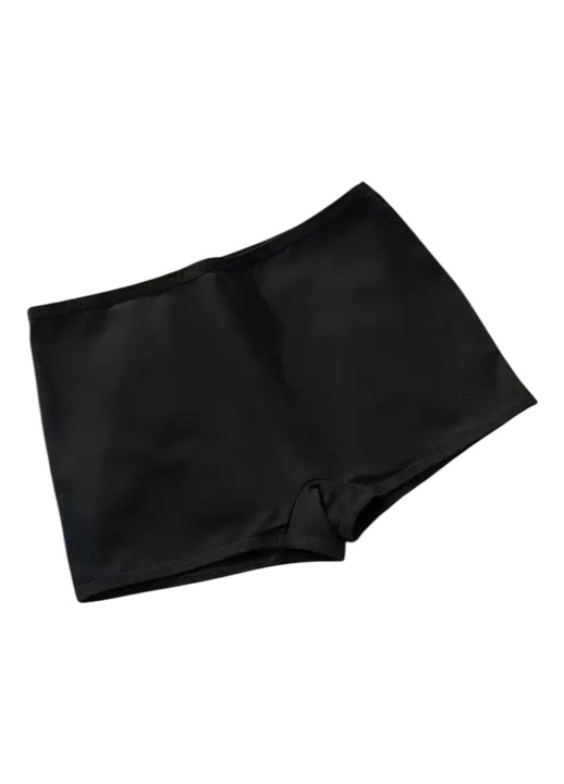 Női bugyi, boxeralsó, fürdőruha, XS