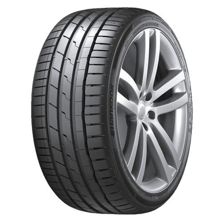 Anvelopa de vara Offroad/SUV HANKOOK 315/35ZR22 111Y XL K127A VENTUS S1 EVO3 SUV PJ