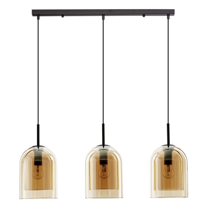 Лустра Велур