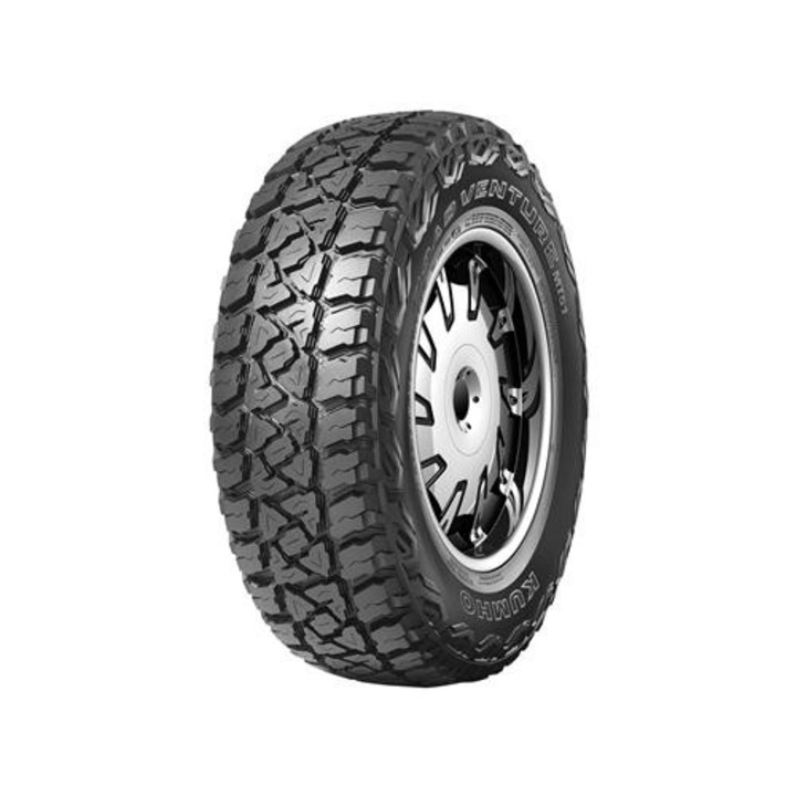 Anvelopa de vara Offroad/SUV KUMHO 235/75 R15 110/107Q MT51 PJ