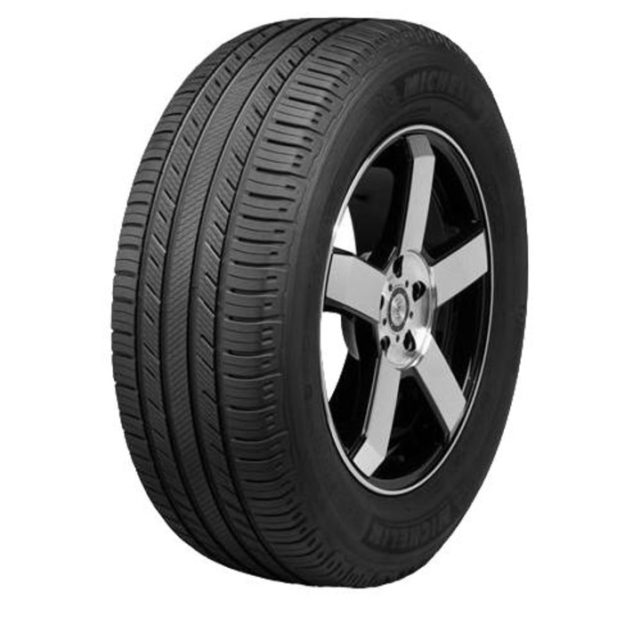 MICHELIN all-season 235/55R20 102H TL PREMIER LTX Anvelopa offroad/suv