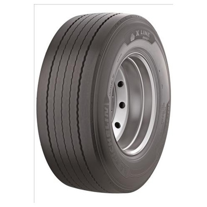 MICHELIN 385/55R22.5 X LINE ENERGY T 160K INTERNATIONAL teherautó pótkocsi gumiabroncs