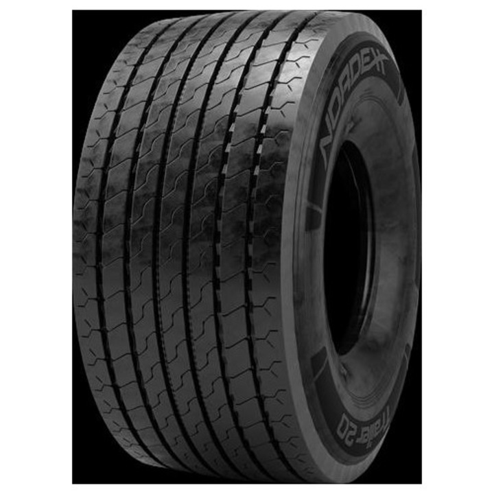Камионна гума за ремарке NORDEXX 445/45 R19.5 160L 20 M+S 3PMSF РЕГИОНАЛНА
