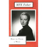 how to cook a wolf m f k fisher imagen 21_0_
0