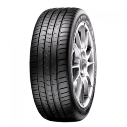 Anvelopa Vara VREDESTEIN ULTRAC SATIN XL 215/55R17 98W