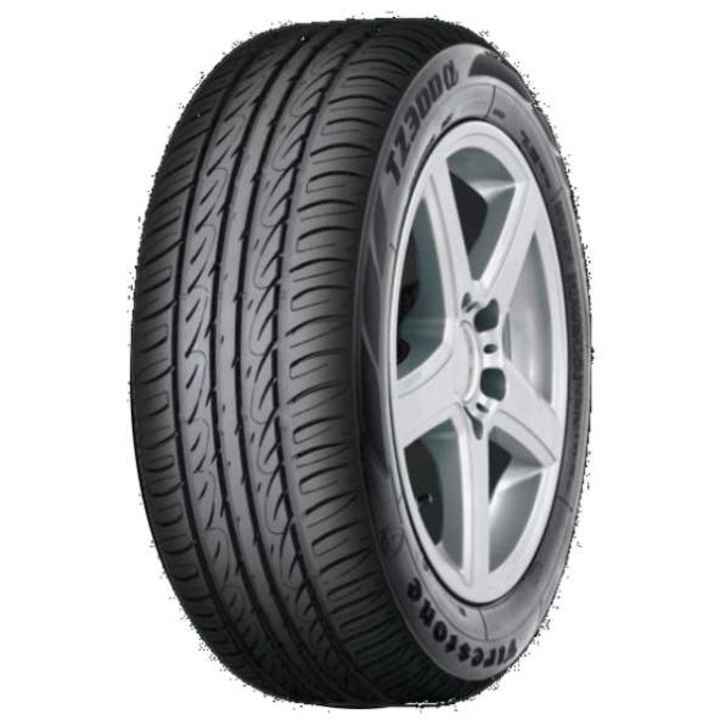 Anvelopa All Season 175/70 TR14 TL 88T VR QUATRAC 5 XL VREDESTEIN