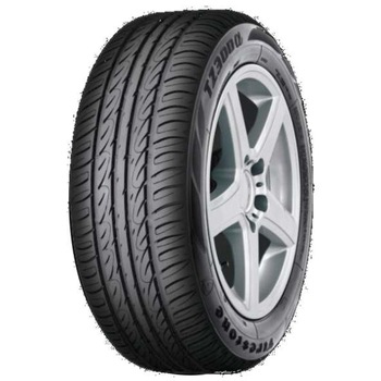 Anvelopa All season Vredestein QUATRAC 5 XL 175/70R14 88T XL Anvelopa All season Vredestein QUATRAC 5 XL 175/70R14 88T XL