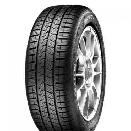 Anvelopa All Season VREDESTEIN QUATRAC 5 XL 255/35R19 96Y