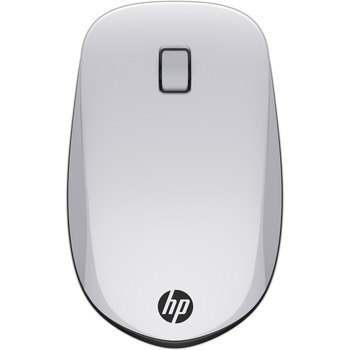 Mouse bluetooth HP Z5000, Argintiu Mouse bluetooth HP Z5000, Argintiu