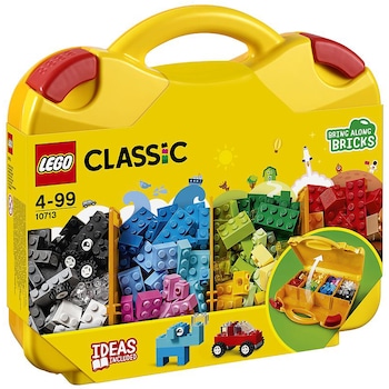 Imagini LEGO 5702016111330 - Compara Preturi | 3CHEAPS