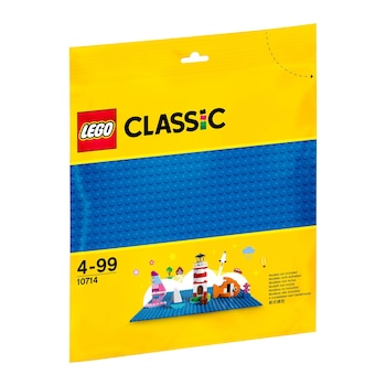 Imagini LEGO 5702016111927 - Compara Preturi | 3CHEAPS