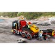 LEGO® City Great Vehicles Транспортиране на тежки товари 60183