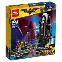 lego batman bat-naveta 70923 imagen 2_0_
0