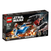 lego star wars conf dualpack aero  victor 75196 imagen 58_0_
0