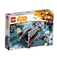 lego star wars tm pachet de lupta patrula imperiala 75207 imagen 55_0_
0