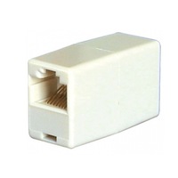 adaptor cablu utp  rj45 10 bucset imagen 9_0_
0