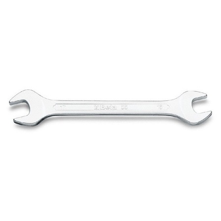 Beta 55 Cheie fixă, cromată 18×19 mm - eMAG.ro