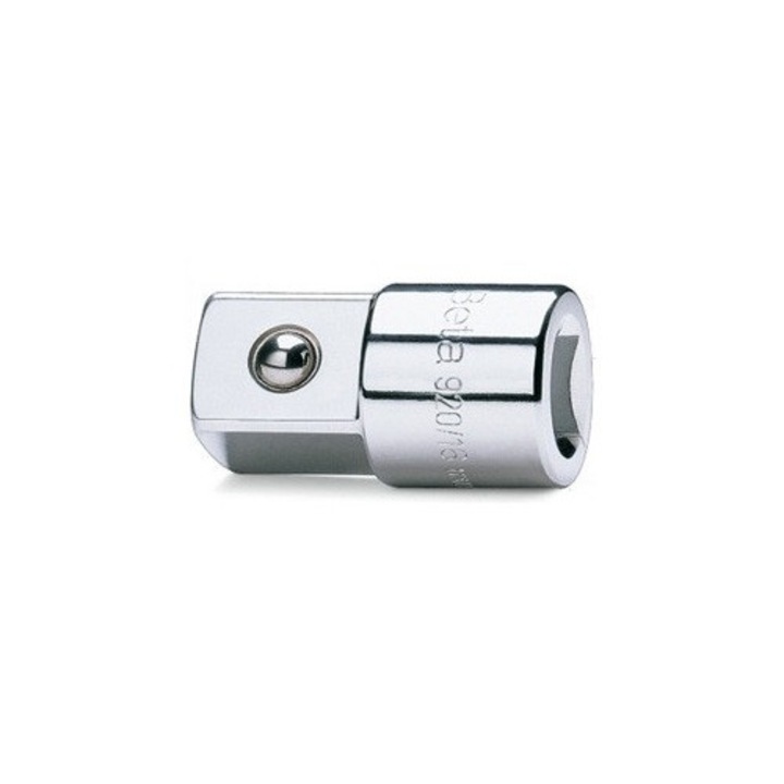 Beta 920/16 Разширителен адаптер 1/2" - 3/4"