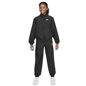 Treninguri lifestyle