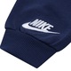 Trening Nike Sportswear Reveal Inf 76N387-U90, Baieti, Bleumarin, 92 CM