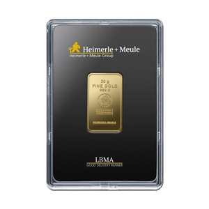 Monede si lingouri metale pretioase