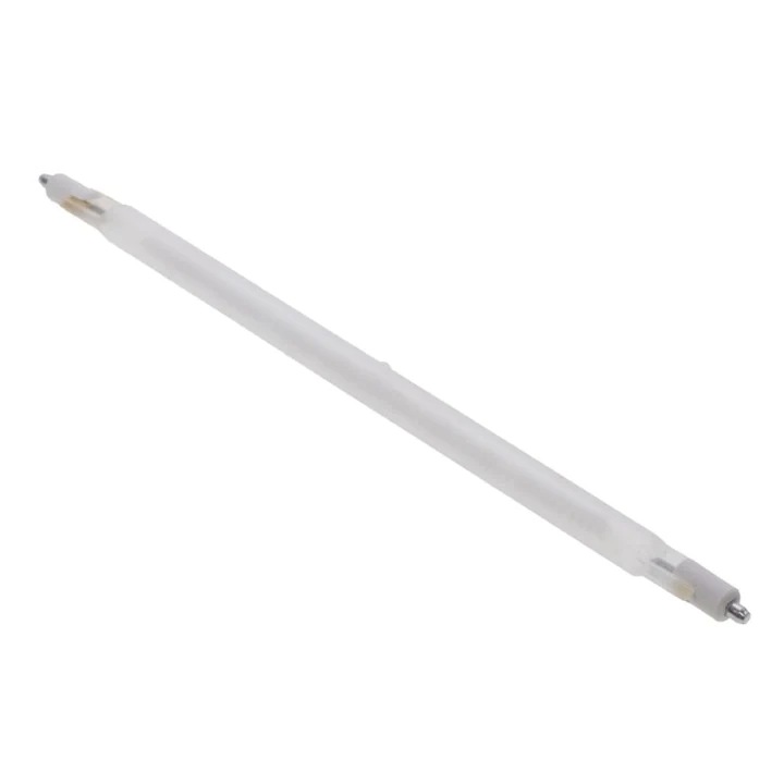 Rezistenta tub Halogen MDY, lungime 21cm, putere 400 W