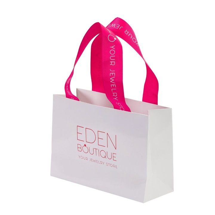 Punga Cadou Mica EdenBoutique