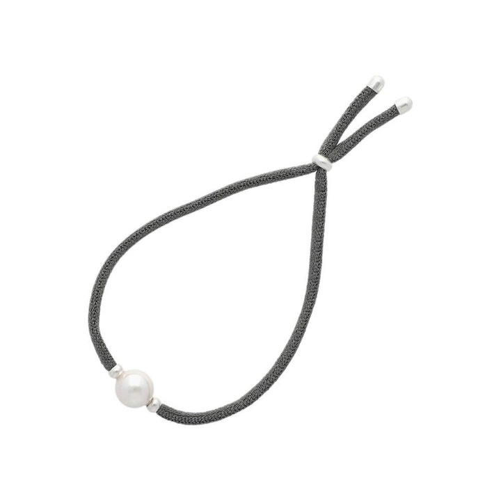 Bratara Dama Majorica 16595.01.2.B20.000.1