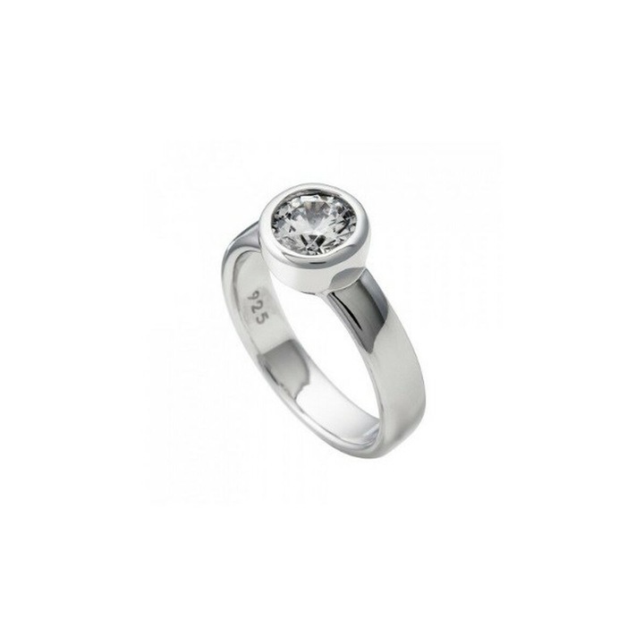 Inel Dama Diamonfire 6112301082160 (16)