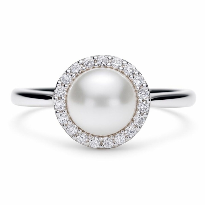 Inel Dama Diamonfire 6117561111160 (16)