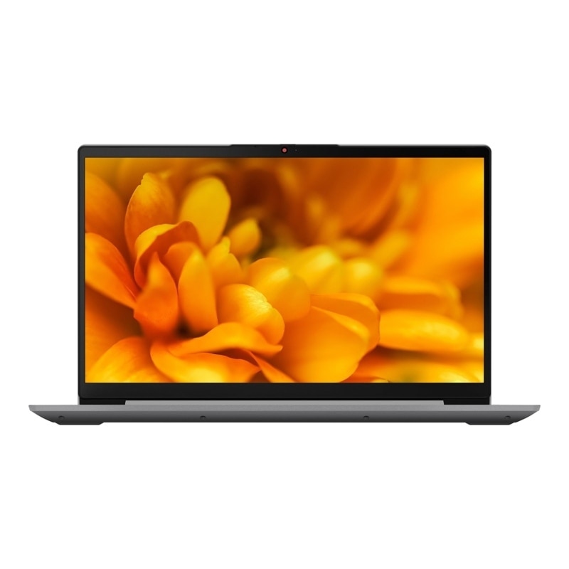 Laptop Lenovo IdeaPad, Procesor Intel i5-1135G7, 15,6