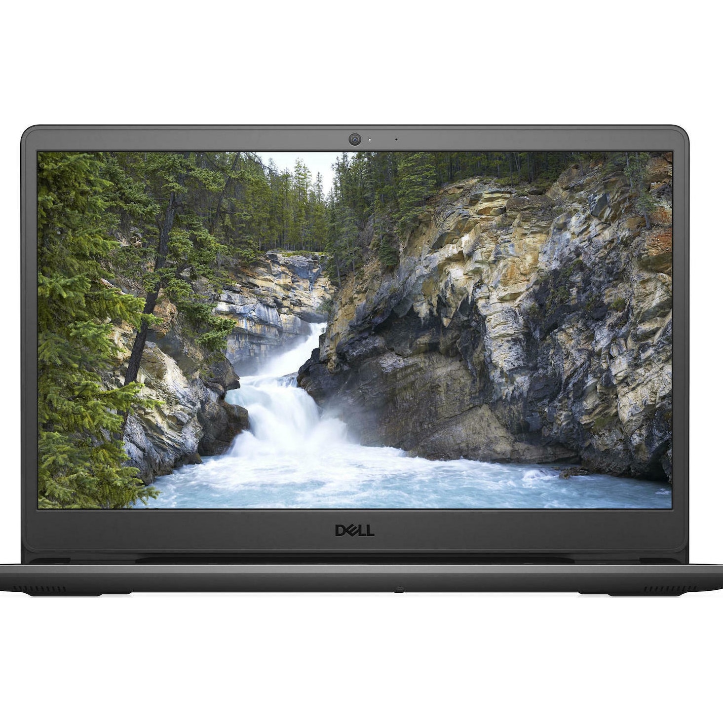 Laptop Dell Vostro 3500, 15.6