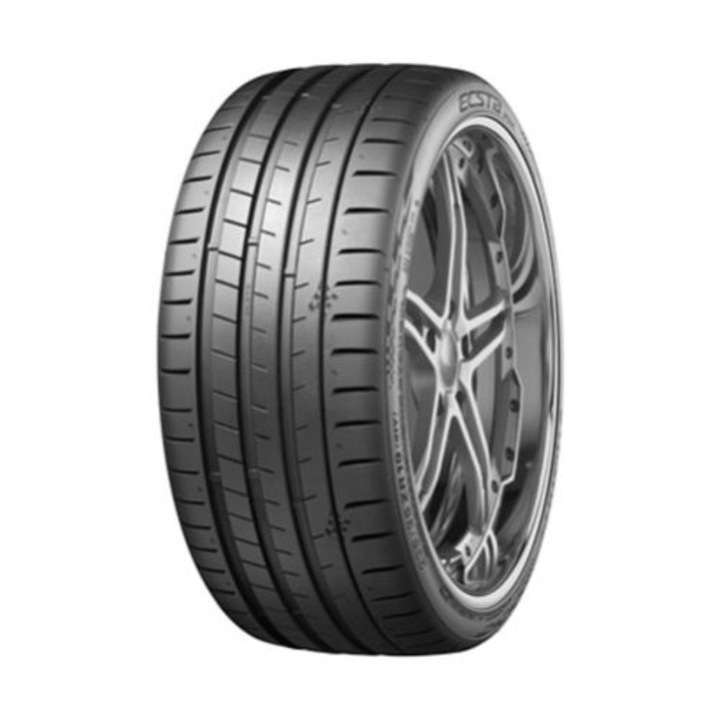 Anvelopa Vara KUMHO PS91 245/40R19 98Y