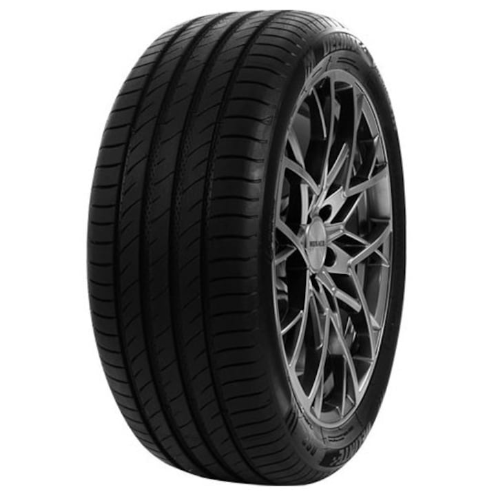 Anvelopa Vara Delinte Ds2 235/40R18 95W