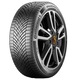 CONTINENTAL all-season 225/45R18 95Y XL FRCONTACT 2 EV PJ M+S Anvelopa turism