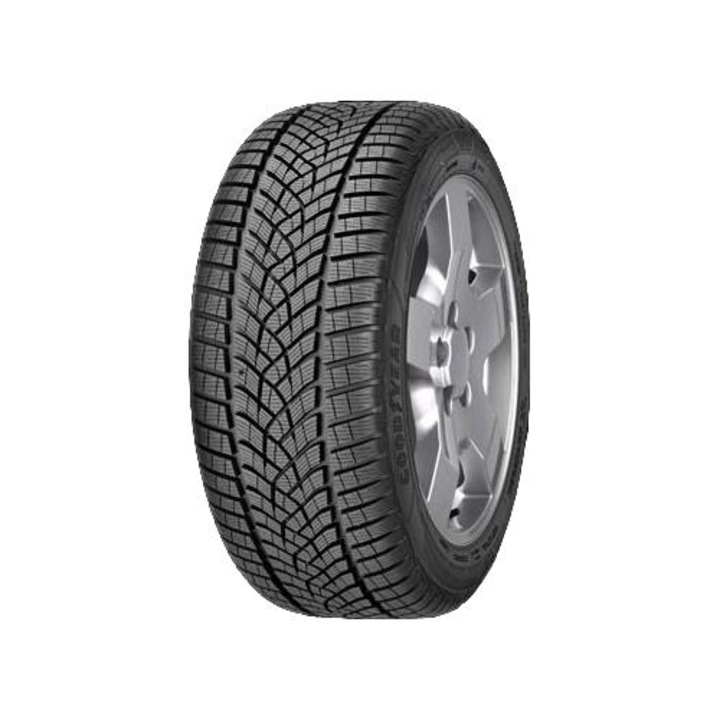 GOODYEAR iarna 205/55R19 97V UG PERF+ EV XL Anvelopa turism