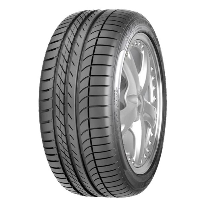 GOODYEAR vara 225/45R17 91W EAG F1 ASY 3 PJ Anvelopa turism