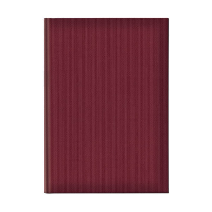 Agenda 449 Tellaro Bordo, nedatata 17 x 24 cm