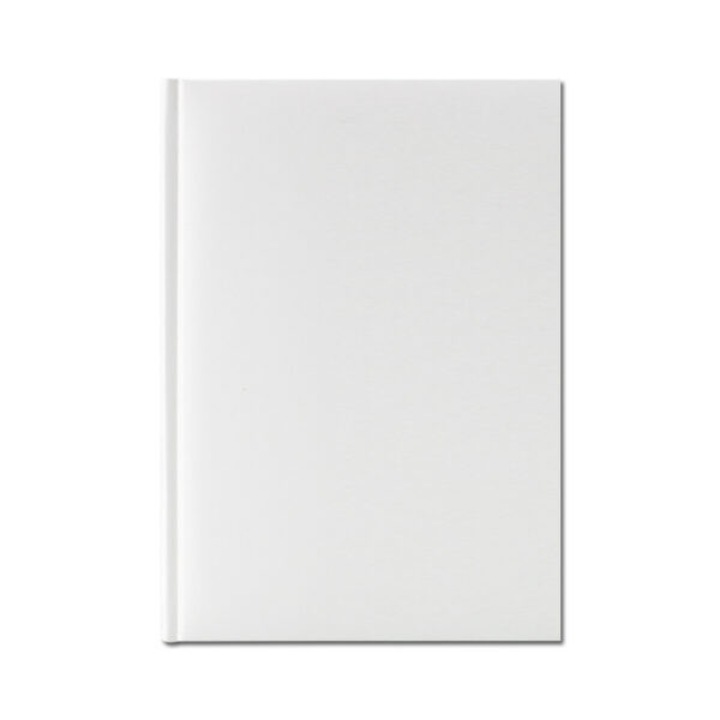 Agenda 439 Matra Alba, nedatata 15 x 21 cm