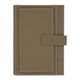 Product option