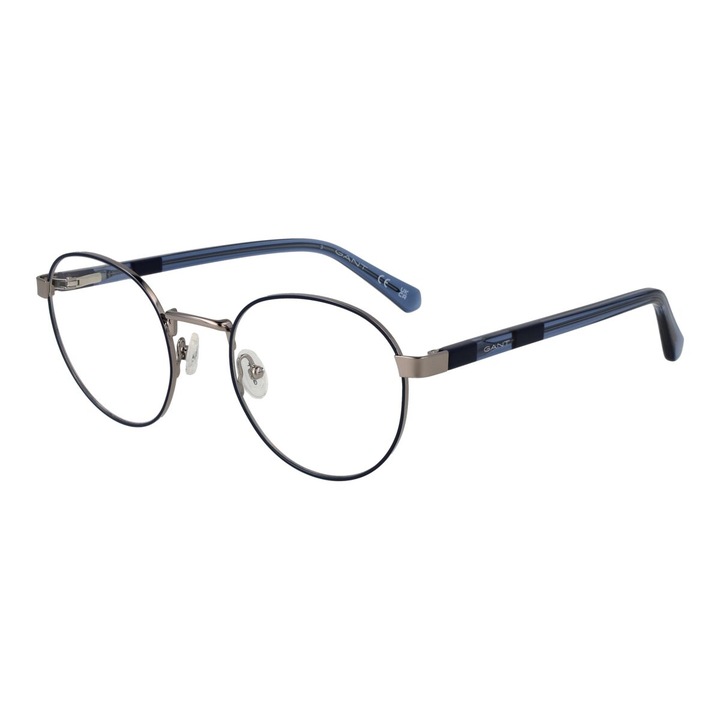 Rama de ochelari, Gant, GA3279 50090, unisex, lentila fara gradatie